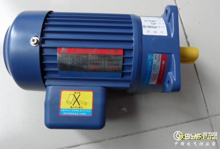 PF18-0200-7.5S3