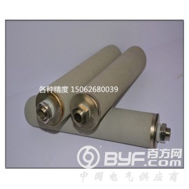 316L滤芯管 金属烧结滤芯 多孔粉末烧结 不锈钢烧结滤芯图3