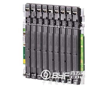 6ES7400-1JA11-0AA0 1