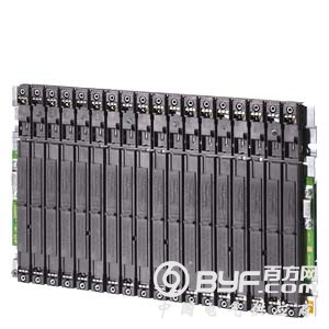 6ES7400-2JA10-0AA0