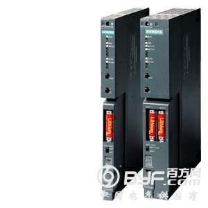 6ES7405-0KA02-0AA0 1