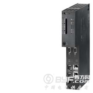 6ES7417-5HT06-0AB0 1