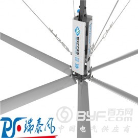 厂房降温设备怎么样——【荐】优质车间降温工程
