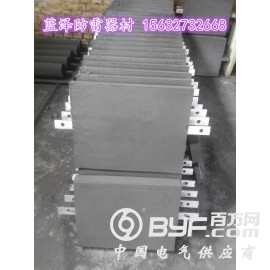 关于如何正确使用安装接地模块的问题图3