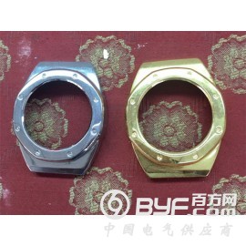 河源不锈钢压铸-受欢迎的不锈钢压铸哪里有