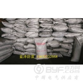 河北安能牌石墨防腐降阻剂使用效果明显图3