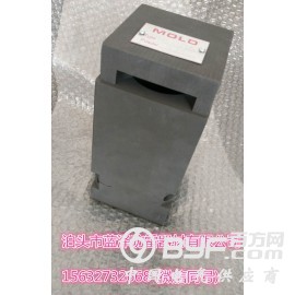 地网焊接用放热焊接专枼图2