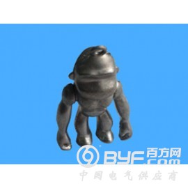 会所工艺品专业报价-会所饰品工艺品价格