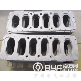 寮步钣金加工 专业的钣金加工服务商_同盛精密钣金制品