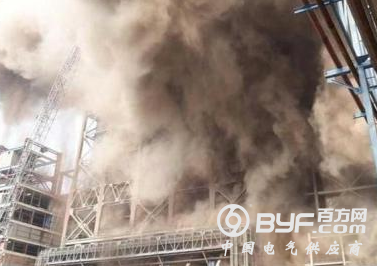 QQ截图20171102102410