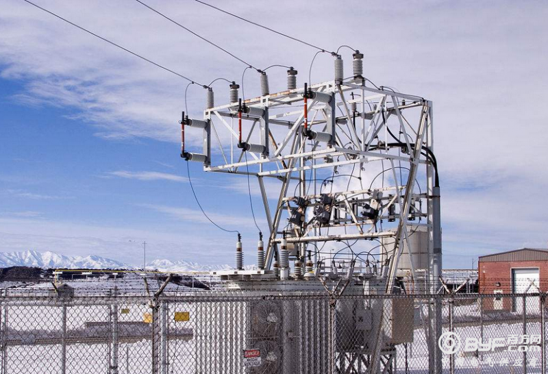 QQ截图20171102103907