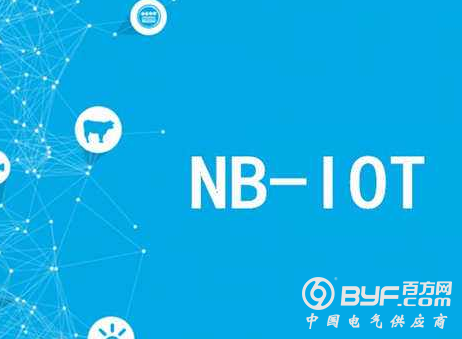 QQ截图20171102113121