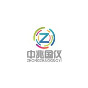 北京中兆国仪科技有限公司