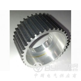 勤兴提供好的2GT同步轮|湛江2GT同步轮