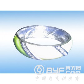 广东专业的压铸工艺品加工，铝锌合金压铸厂家