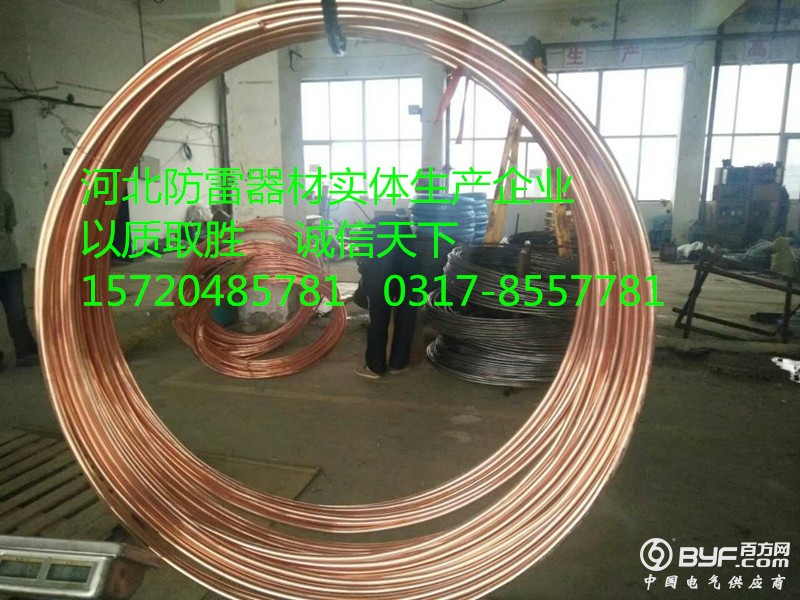 502761625672182019_副本