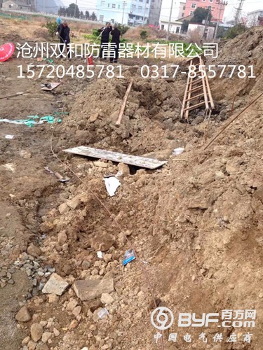 圆线 (3)_副本