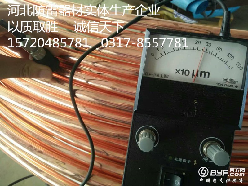 478185798709972231_副本