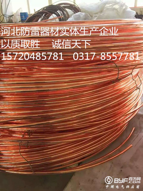 563848441168045628_副本