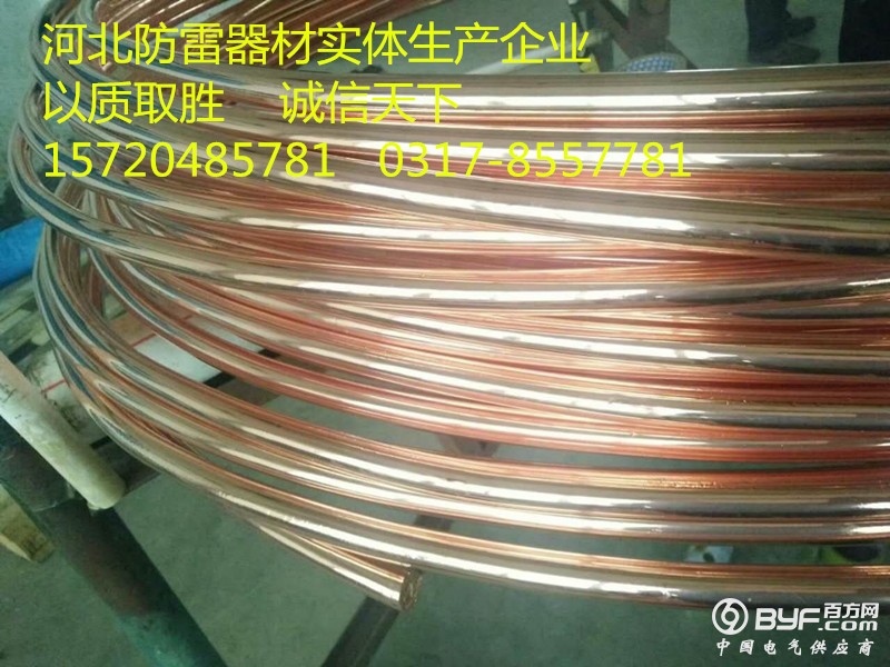 446764006651752952_副本