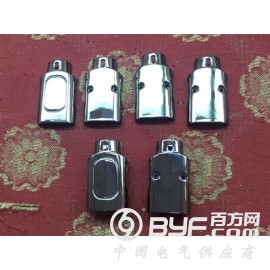 锌合金压铸厂产品信息，惠州锌合金压铸厂