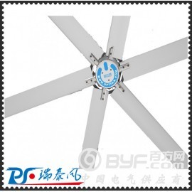 好的大型节能风扇价格怎么样——荔湾大型节能风扇
