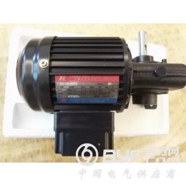 GAI200-30S3-R厦门东历电机