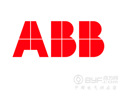 ABB三季度净利润5.71亿美元 每股运营收益增长7%
