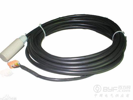 汉缆股份中标国家电网采购项目约2亿元