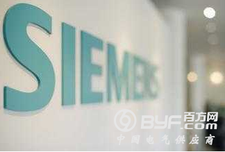 西门子为美国俄勒冈州立大学科考船提供推进系统