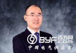 ADI：整合MEMS传感器 实现更好的室内定位体验
