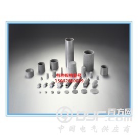 不锈钢气体精密过滤器 圆形阻火片 气液过滤片 不锈钢净化滤器图2