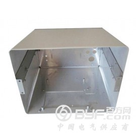 广东专业的机箱加工，桥头机箱加工