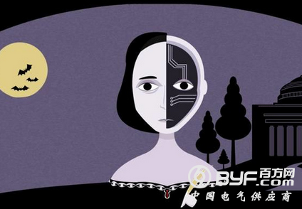 Shelly：一个生产恐怖故事的 AI 机器人