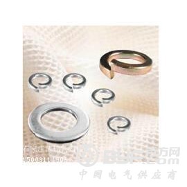 上等垫圈博瑞紧固件供应|房山垫圈