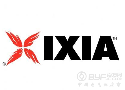 Ixia调查显示全球96%的大型科技公司计划于近期采用5G技术