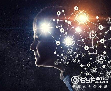 人工智能分辨声音，可助身份识别