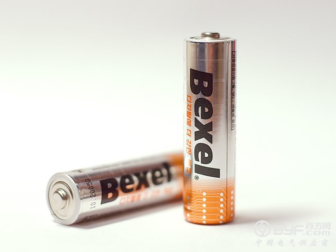 日韩争夺燃料电池首席地位 政策红利催生中国&ldquo;燃料电池元年&rdquo;机遇