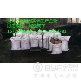 新疆物理降阻剂大促销,和田降阻剂厂家批发图3