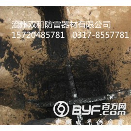 长效降阻剂型号,降阻剂哪种更好用图2