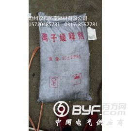防腐降阻剂的参考用量,降阻剂一次用多少图3