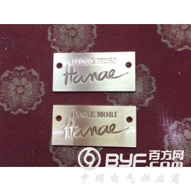 长春工艺品批发，锌合金工艺品加工哪家好
