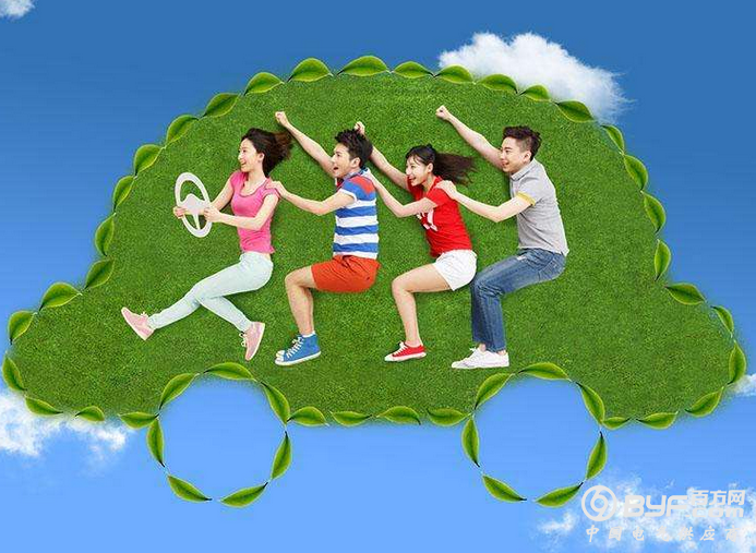 新能源车、太阳能板，并没有你想象那么清洁？