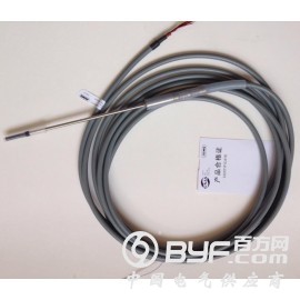 902350/38 刺入式热电阻灭菌柜专用探头