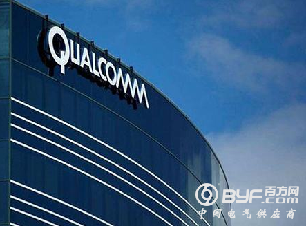 知情人士称高通将强烈抵制博通收购计划
