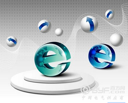 丁磊：中国制造已有能力 创造自己的神话