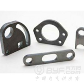 为您推荐好的钣金加工服务，寮步东莞钣金加工厂