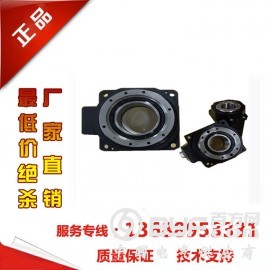 斯密特中空旋转平台RPA85-5大量现货库存图3