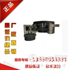 RPA85-15斯密特中空旋转平台大陆办事处图2