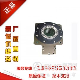 RPA200-10斯密特中空旋转平台减速器工厂直销图2